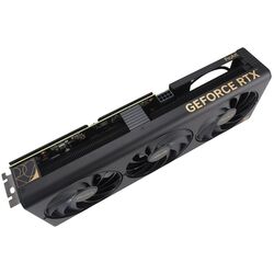 Placa video Asus ProArt GeForce RTX 4060 Ti OC 16GB GDDR6 (PROART-RTX4060TI-O16G) Thumb