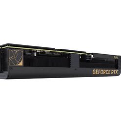 Placa video Asus ProArt GeForce RTX 4060 Ti OC 16GB GDDR6 (PROART-RTX4060TI-O16G) Thumb