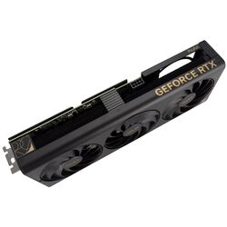 Placa video ProArt GeForce RTX 4070 12GB GDDR6X (PROART-RTX4070-O12G) Thumb