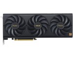 Видеокарта Asus ProArt GeForce RTX 4070 Super OC 12GB GDDR6X (PROART-RTX4070S-O12G)