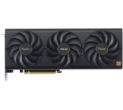 Placa Video Asus ProArt GeForce RTX 4070 Super OC 12GB GDDR6X (PROART-RTX4070S-O12G)