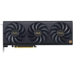 Видеокарта Asus ProArt GeForce RTX 4070 Super OC 12GB GDDR6X (PROART-RTX4070S-O12G)
