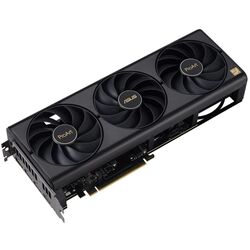 Placa video Asus ProArt GeForce RTX 4080 Super 16GB GDDR6X (PROART-RTX4080S-O16G) Thumb