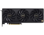 Видеокарта Asus ProArt GeForce RTX 4080 Super 16GB GDDR6X (PROART-RTX4080S-O16G)