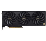 Видеокарта Asus ProArt GeForce RTX 4080 Super 16GB GDDR6X (PROART-RTX4080S-O16G)