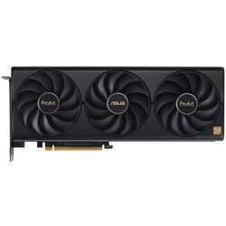 Placa video Asus ProArt GeForce RTX 4080 Super 16GB GDDR6X (PROART-RTX4080S-O16G)