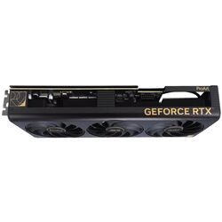 Placa video Asus ProArt GeForce RTX 4080 Super 16GB GDDR6X (PROART-RTX4080S-O16G) Thumb