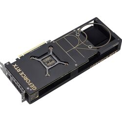 Placa video Asus ProArt GeForce RTX 4080 Super 16GB GDDR6X (PROART-RTX4080S-O16G) Thumb