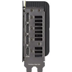 Placa video Asus ProArt GeForce RTX 4080 Super 16GB GDDR6X (PROART-RTX4080S-O16G) Thumb