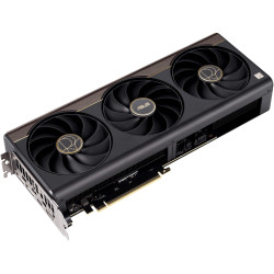 Видеокарта Asus ProArt GeForce RTX 5070 Ti 16GB GDDR7 OC Edition (PROART-RTX5070TI-O16G) Thumb