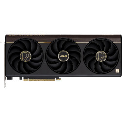 Placa video Asus ProArt GeForce RTX 5070 Ti 16GB GDDR7 OC Edition (PROART-RTX5070TI-O16G)