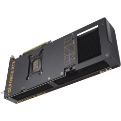 Видеокарта Asus ProArt GeForce RTX 5070 Ti 16GB GDDR7 OC Edition (PROART-RTX5070TI-O16G) Thumb