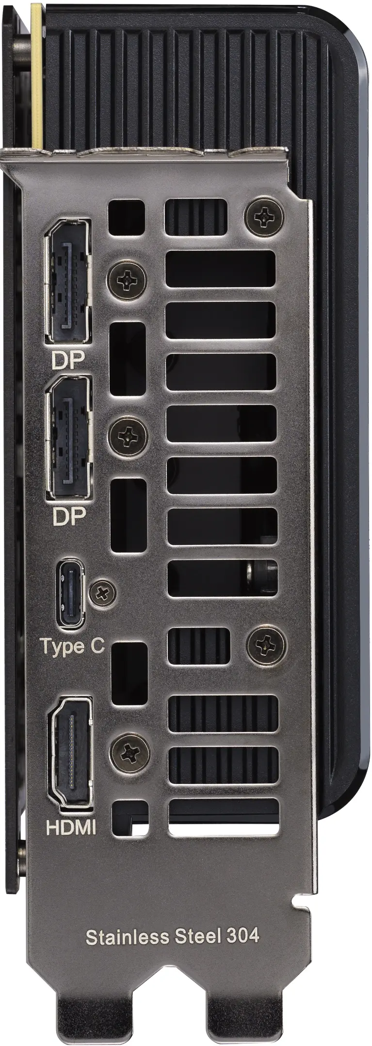 Видеокарта Asus ProArt GeForce RTX 5070 Ti 16GB GDDR7 OC Edition (PROART-RTX5070TI-O16G)