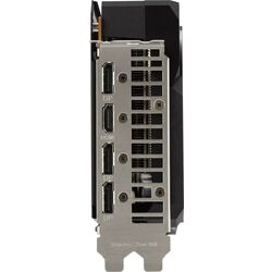 Видеокарта Asus Radeon RX 6600 8GB GDDR6 Dual (DUAL-RX6600-8G) Thumb