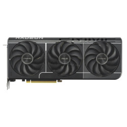 Placa video Asus Radeon RX 9060XT 16GB GDDR6 Prime OC (PRIME-RX9060XT-O16G)
