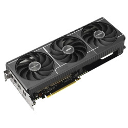 Placa video Asus Radeon RX 9060XT 16GB GDDR6 Prime OC (PRIME-RX9060XT-O16G) Thumb