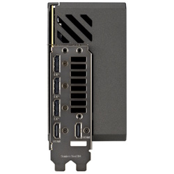 Видеокарта Asus ROG Astral GeForce RTX 5080 16GB GDDR7 OC Edition (ROG-ASTRAL-RTX5080-O16G-GAMING) Thumb