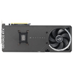 Видеокарта Asus ROG Astral GeForce RTX 5080 16GB GDDR7 OC Edition (ROG-ASTRAL-RTX5080-O16G-GAMING) Thumb