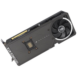 Видеокарта Asus ROG Astral GeForce RTX 5080 16GB GDDR7 OC Edition (ROG-ASTRAL-RTX5080-O16G-GAMING) Thumb