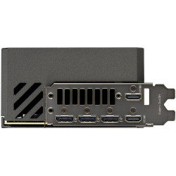 Видеокарта Asus ROG Astral GeForce RTX 5090 32GB GDDR7 OC Edition (ROG-ASTRAL-RTX5090-O32G-GAMING) Thumb