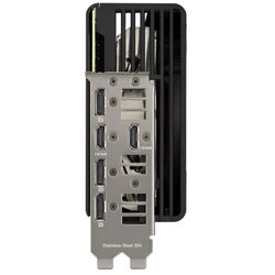 Placa video Asus Rog Strix GeForce RTX 4060 Ti 12GB GDDR6X (ROG-STRIX-RTX4070TIO12G-GAMING) Thumb