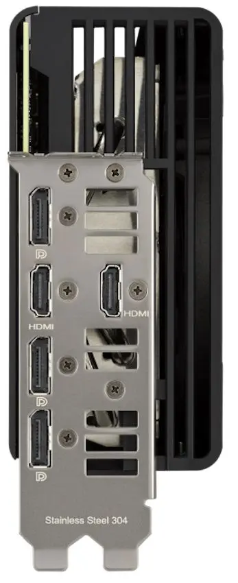 Placa video Asus Rog Strix GeForce RTX 4060 Ti 12GB GDDR6X (ROG-STRIX-RTX4070TIO12G-GAMING)