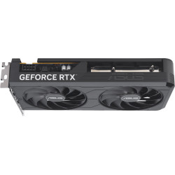 Placa video Asus RTX5060 8GB GDDR7 Dual OC (DUAL-RTX5060TI-O16G-EVO) Thumb
