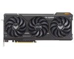 Видеокарта Asus TUF Gaming GeForce RTX 4070 Super OC 12GB GDDR6X (TUF-RTX4070S-O12G-GAMING)