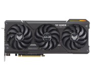 Видеокарта Asus TUF Gaming GeForce RTX 4070 Super OC 12GB GDDR6X (TUF-RTX4070S-O12G-GAMING)