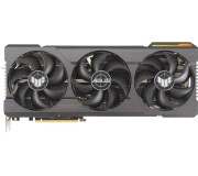 Видеокарта Asus TUF Gaming GeForce RTX 4080 Super OC 16GB GDDR6X (TUF-RTX4080S-O16GGAMING)