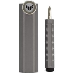 Placa video Asus TUF Gaming GeForce RTX 4080 Super OC 16GB GDDR6X (TUF-RTX4080S-O16GGAMING) Thumb