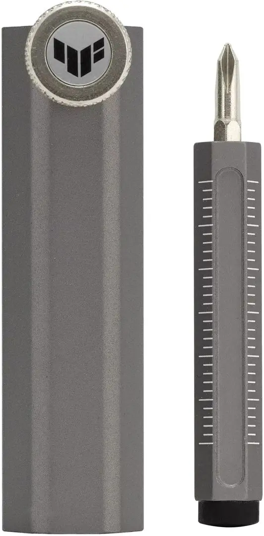 Placa video Asus TUF Gaming GeForce RTX 4080 Super OC 16GB GDDR6X (TUF-RTX4080S-O16GGAMING)