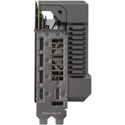 Placa video Asus TUF Gaming GeForce RTX 4090 24GB GDDR6X (TUF-RTX4090-24G-GAMING) Thumb