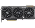 Видеокарта Asus TUF Gaming Radeon RX 7600 XT OC 16G GDDR6 (TUF-RX7600XT-O16G-GA)