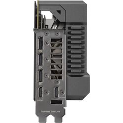 Placa video Asus TUF Gaming RTX4090 24GB GDDR6X (TUF-RTX4090-O24G-GAMING) Thumb