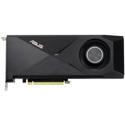 Placa video Asus Turbo GeForce RTX 3070 8GB GDDR6