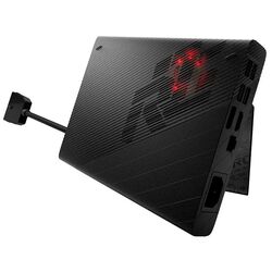 Placă video externă Asus ROG XG Mobile GC31R-037 8 ГБ Thumb