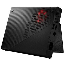 Placă video externă Asus ROG XG Mobile GC31R-037 8 ГБ Thumb