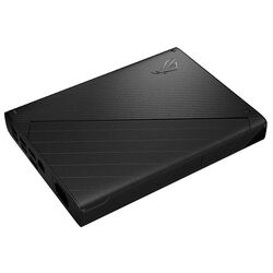 Placă video externă Asus ROG XG Mobile GC31R-037 8 ГБ Thumb