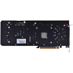 Видеокарта Biostar Gaming Radeon RX 6700 XT OC 12GB GDDR6 (VA67S6TML9) Thumb