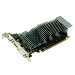 Placa video Biostar GeForce G210 1GB GDDR3 (VN2103NHG6)