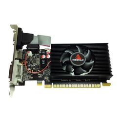 Видеокарта Biostar GeForce GT 730 4GB GDDR3 (VN7313TG46) Thumb