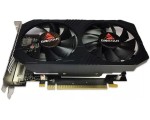 Видеокарта Biostar GeForce GT1050 Ti 4GB GDDR5 (VN1055TF41)