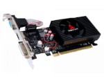 Placa video Biostar GeForce GT730 2GB GDDR3 (VN7313THX1)