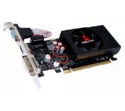 Видеокарта Biostar GeForce GT730 2GB GDDR3 (VN7313THX1)