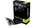 Placa video Biostar GeForce GT730 4GB GDDR3 (VN7313TH41)