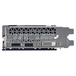 Видеокарта Biostar GeForce GTX 2060 Super 8GB GDDR6 (VN2066RF82) Thumb