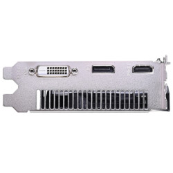 Placa video Biostar GeForce RTX 1050 4GB GDDR5 Thumb