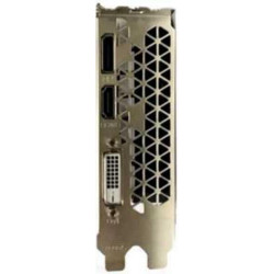 Placa video Biostar GeForce RTX 3050 6GB GDDR6 Thumb