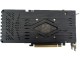 Placa video Biostar GeForce RTX 3060 Ti 8GB GDDR6 (BS VN3606TM82)